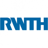 RWTH Aachen University & An-Institute