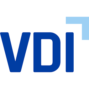 VDI Verein Deutscher Ingenieure