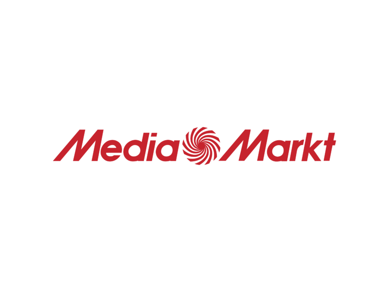 Media Mark AG