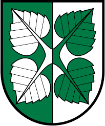 Gemeindeverwaltung Utzenstorf
