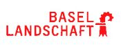 Volkswirtschafts- und Gesundgeittsdirektion Basel Landschaft