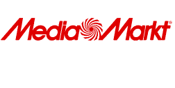 Media Markt Power Service AG
