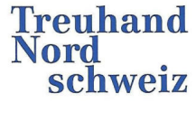 Treuhand Nordschweiz GmbH