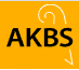Ausgleichskasse Basel-Stadt