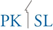 Pensionskasse Stadt Luzern