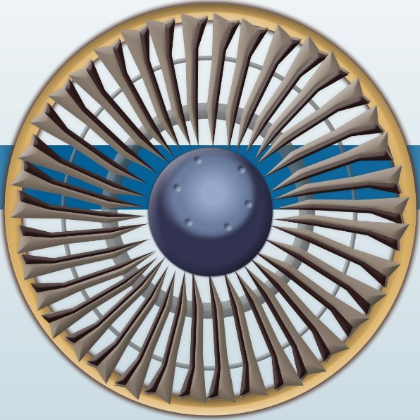 DUKART engineering & production
