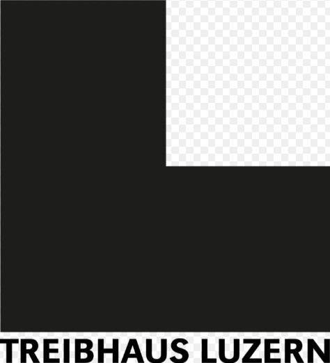 treibhaus