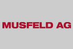 Musfeld AG