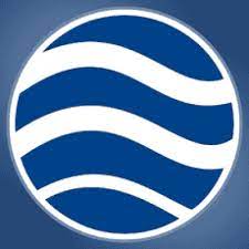Global River Cruises GmbH