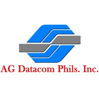DataComm AG