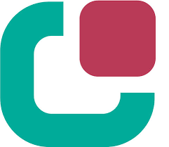 COLUMBUS Treuhand AG