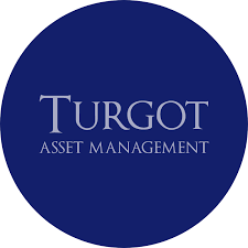 Turgot Asset Management