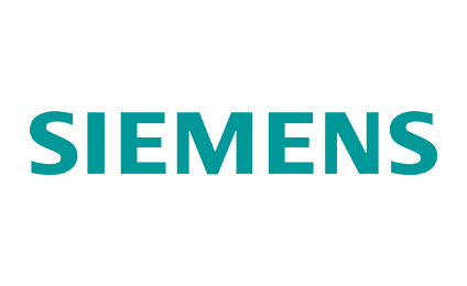Siemens Switzerland