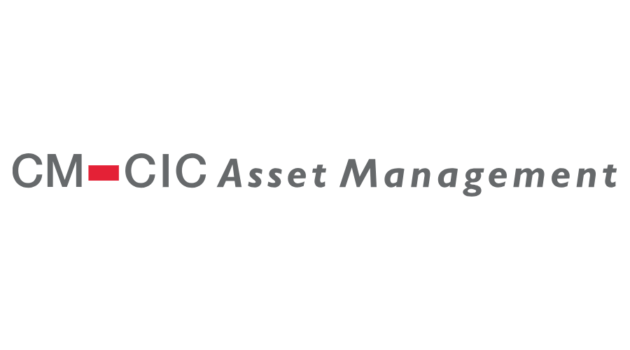 CM CIC Asset Management