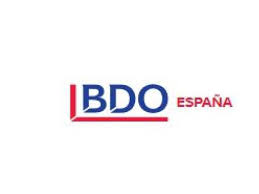 BDO Visura (BDO Visura International)