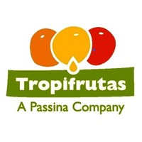 Tropifrutas S.A.