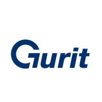 Gurit Services AG