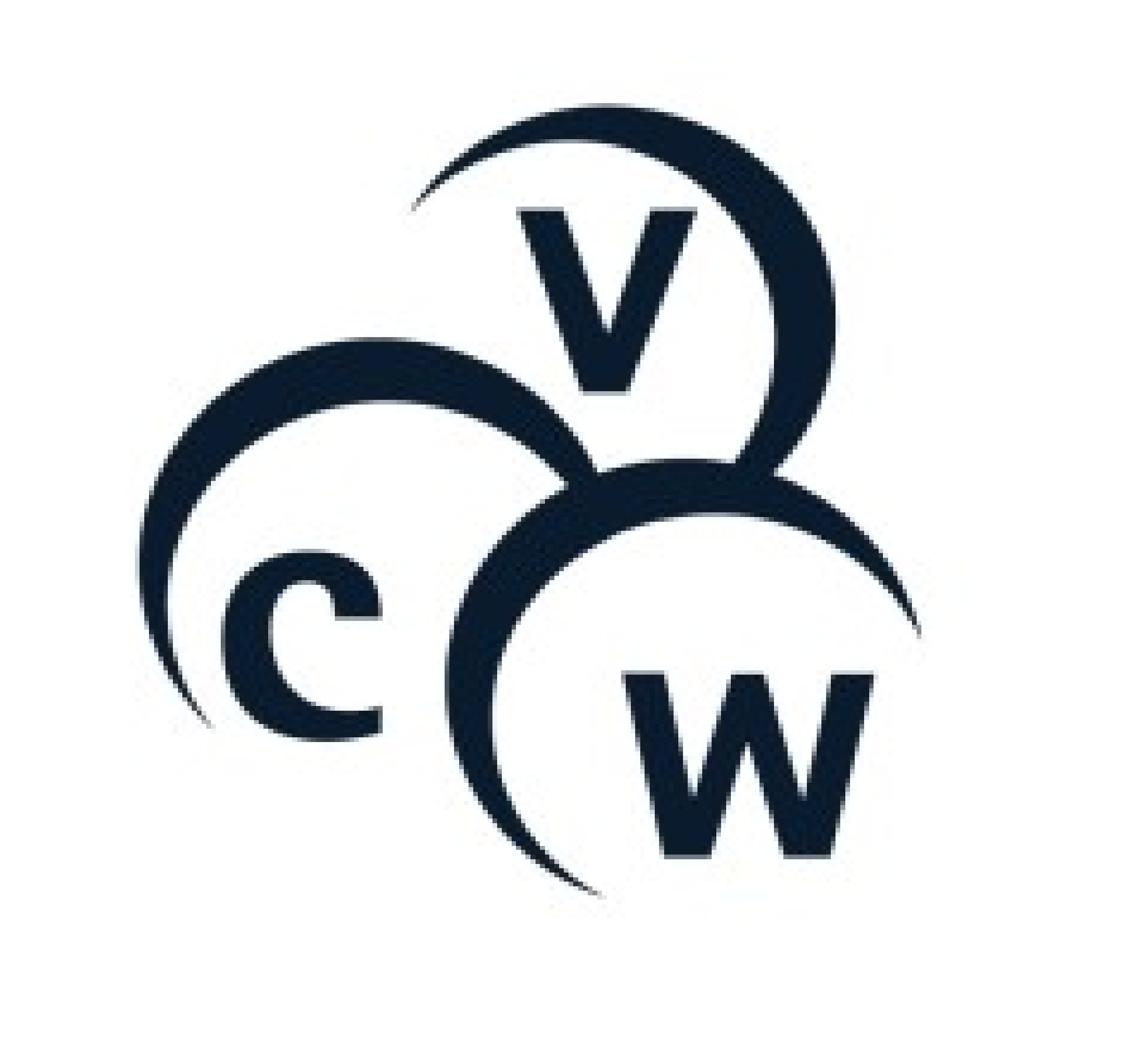 VCW Versicherungs- und Treuhand AG