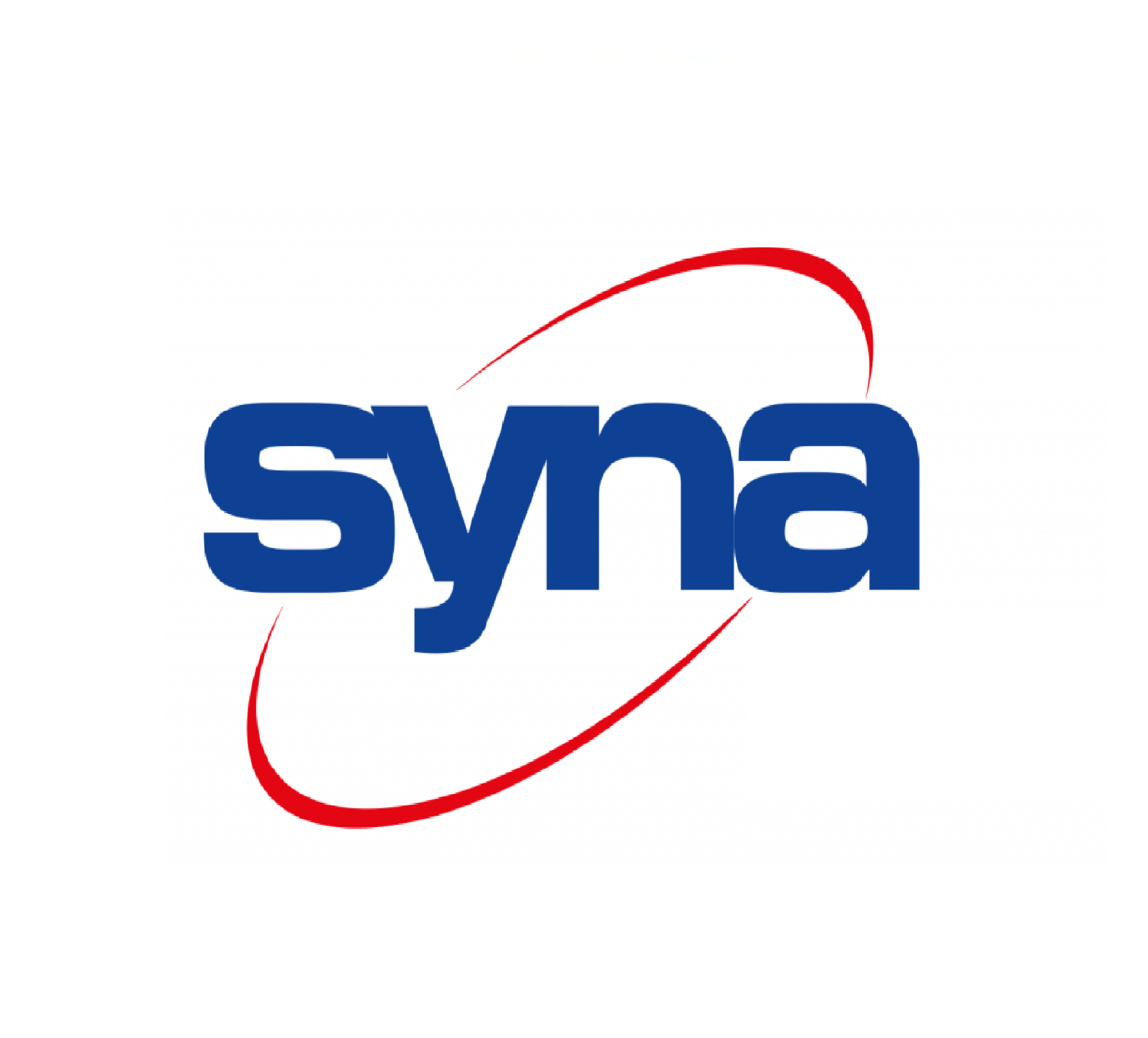 Syna Arbeitslosenkasse