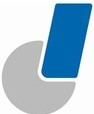 Dietsche Services AG
