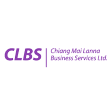 Chiang Mai Lanna Business Services Ltd.