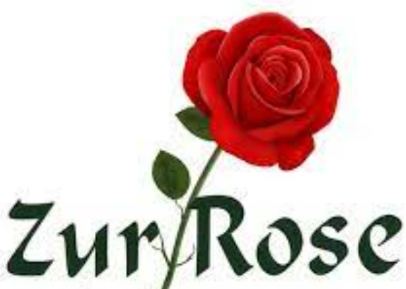 Restaurant zur Rose