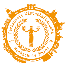 Fachschaft Wirtschaftsrecht