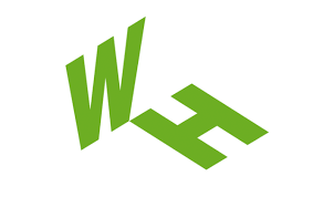 Westfälische Hochschule