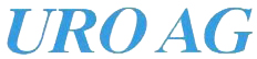URO AG