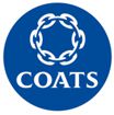 Coats Shenzhen Limited
