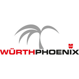 Würth Phoenix (Schweiz) AG