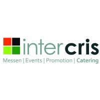 InterCris Messeagentur GmbH