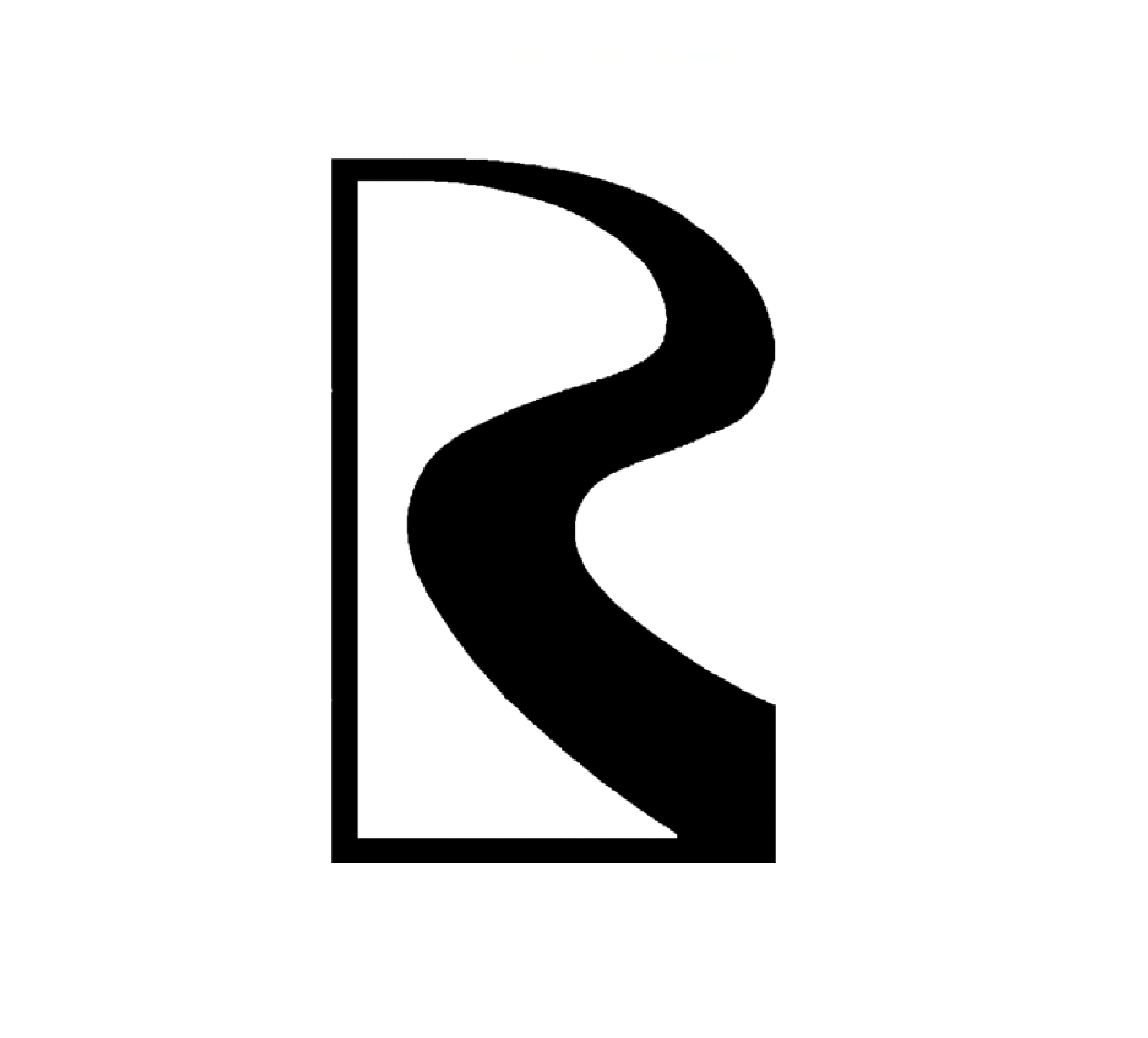 Remisz Consulting Engineers
