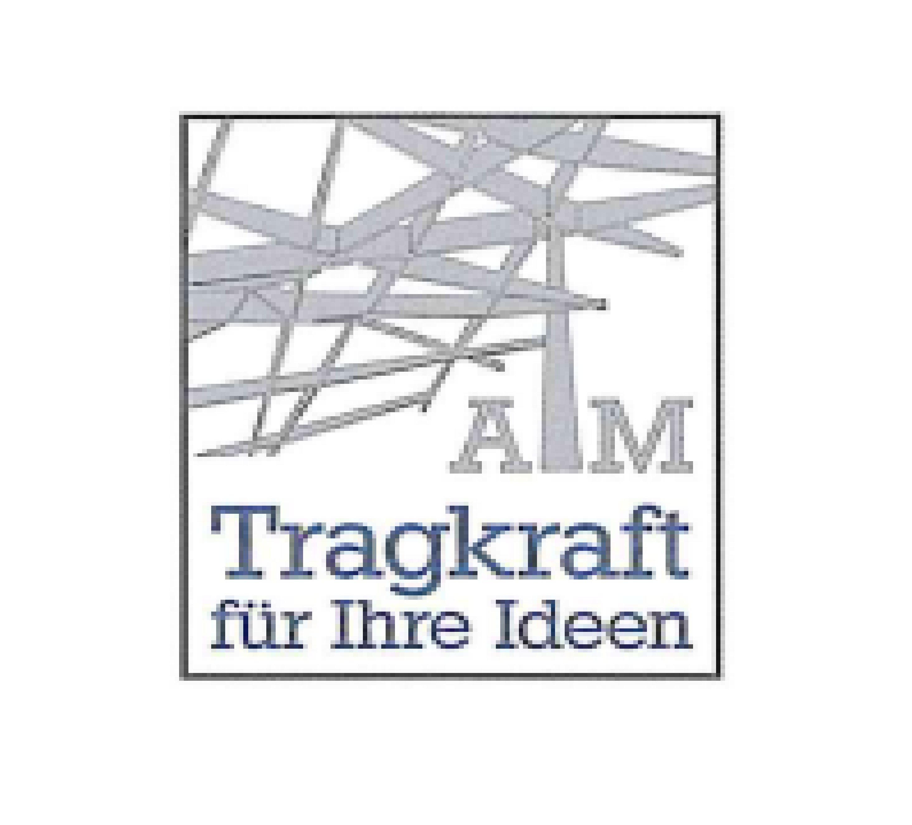 AM Ingenieur Consult