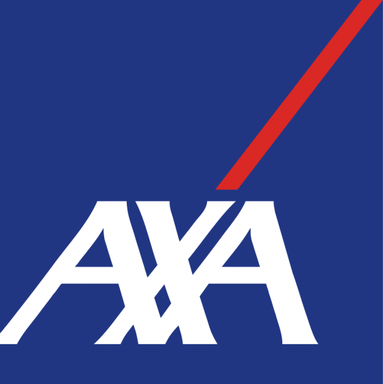 Axa Winterthur Finanzielle Sicherheit