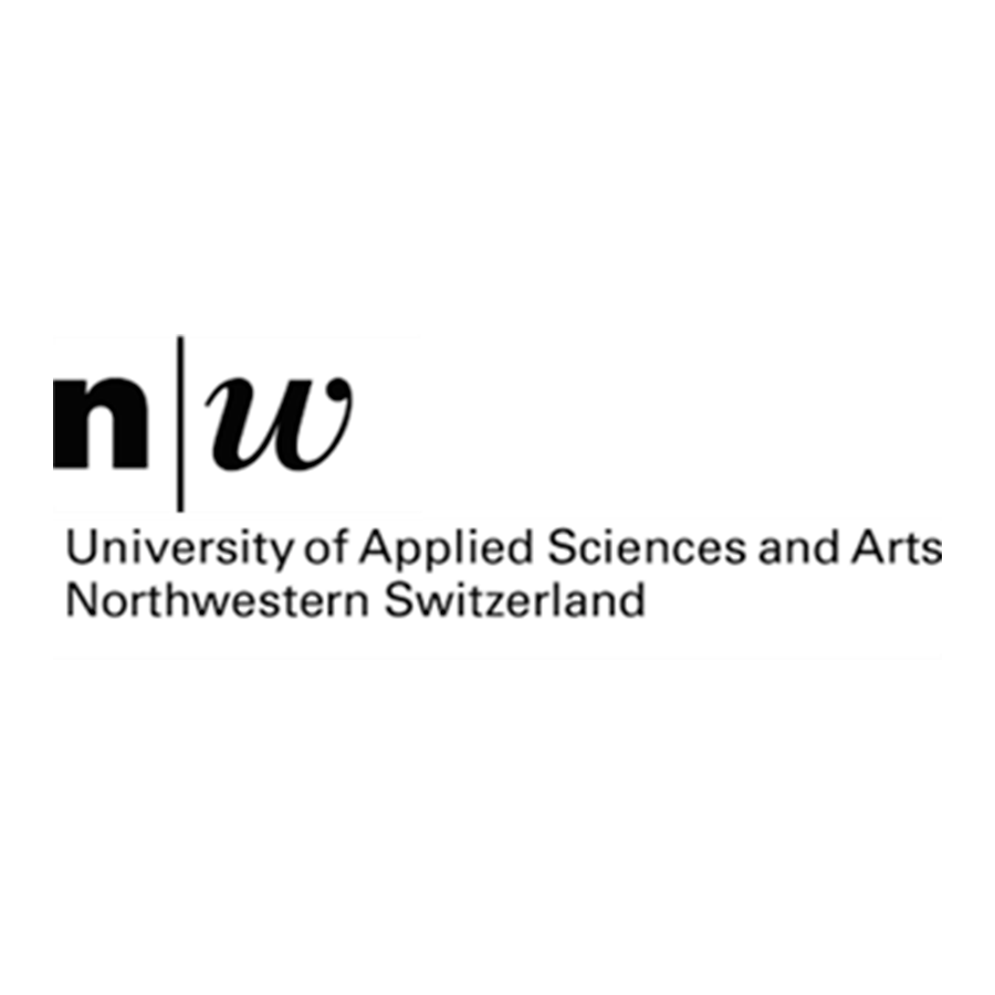University of Applied Sciences FHNW