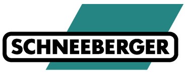 J. Schneeberger AG