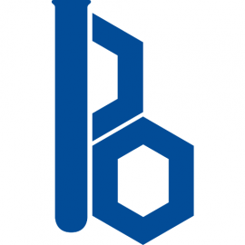 Bühlmann Laboratories AG
