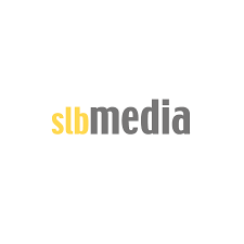 slb media AG