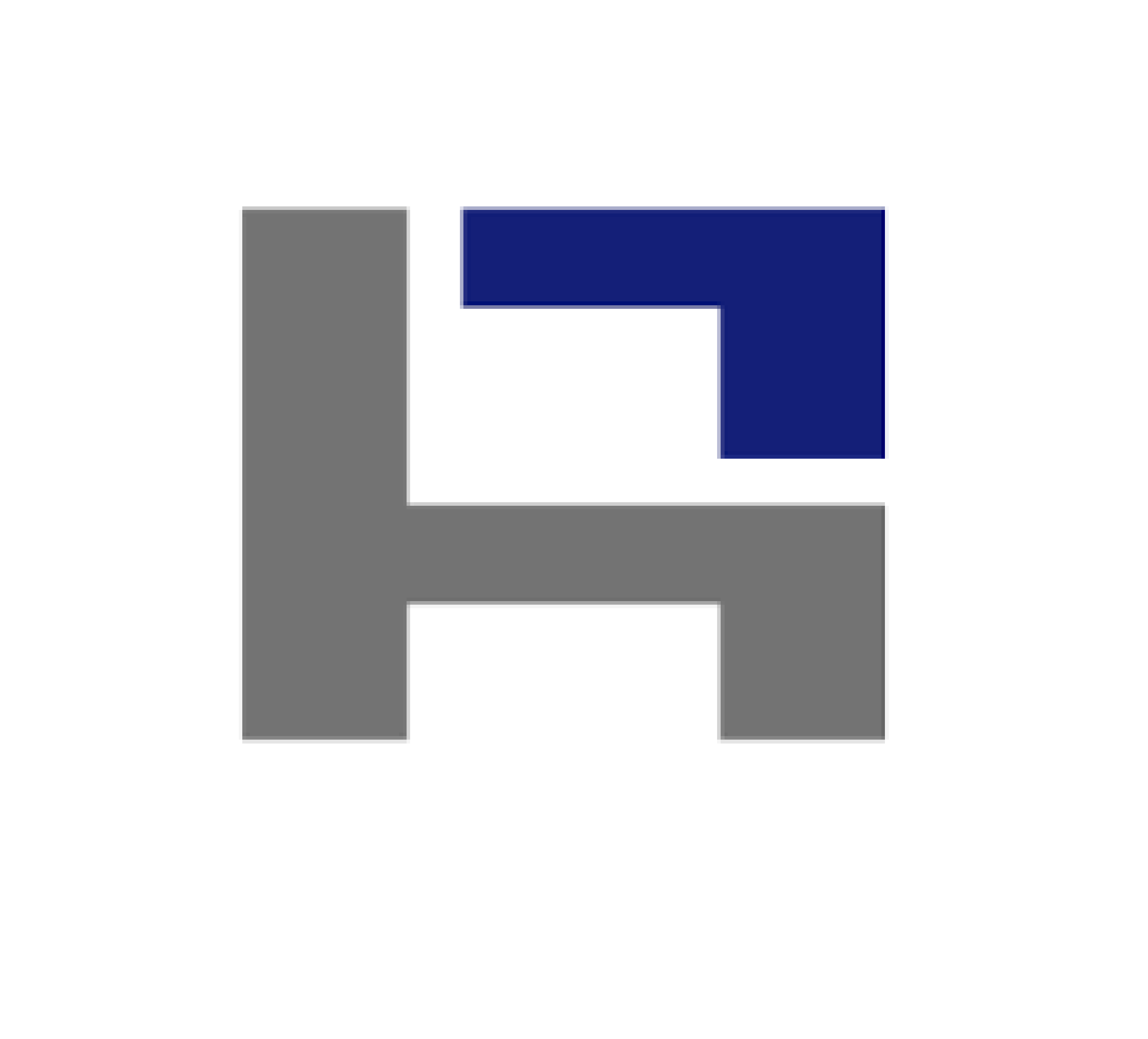 HALDEMANN & Co. AG