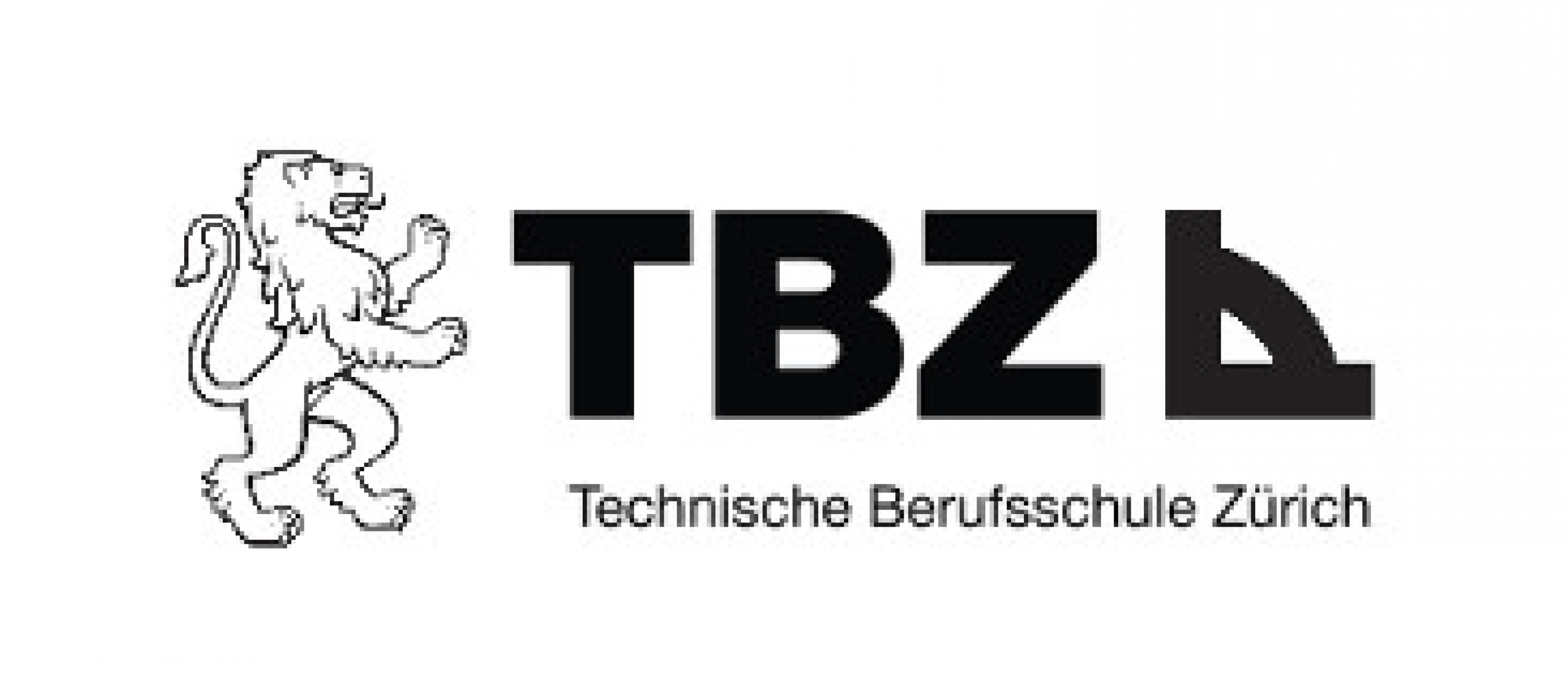 Technische Berufsschule II