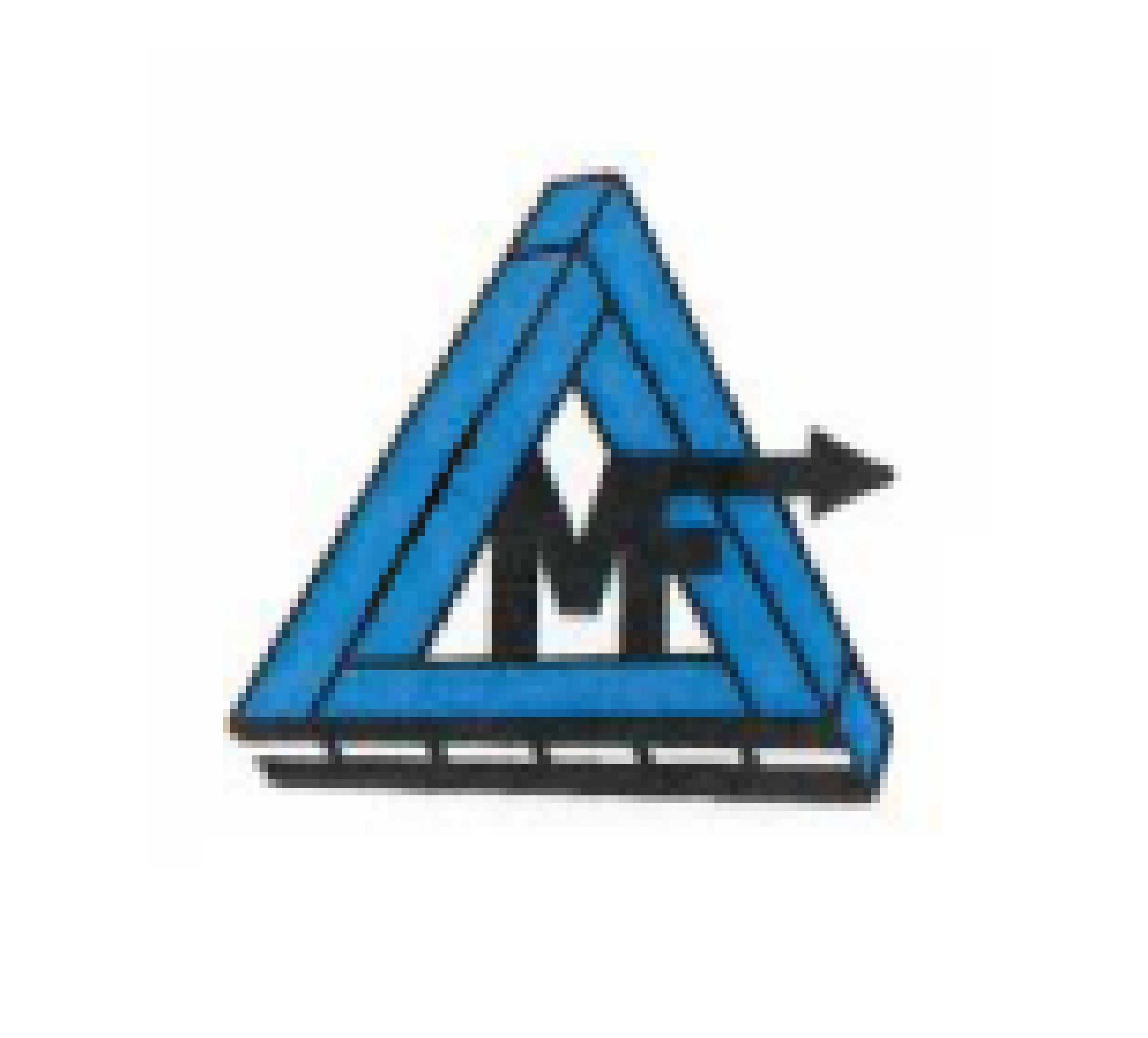 M.F.A. GmbH