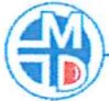 Medion Grifols Diagnostics AG