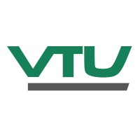 VTU Engineering GmbH