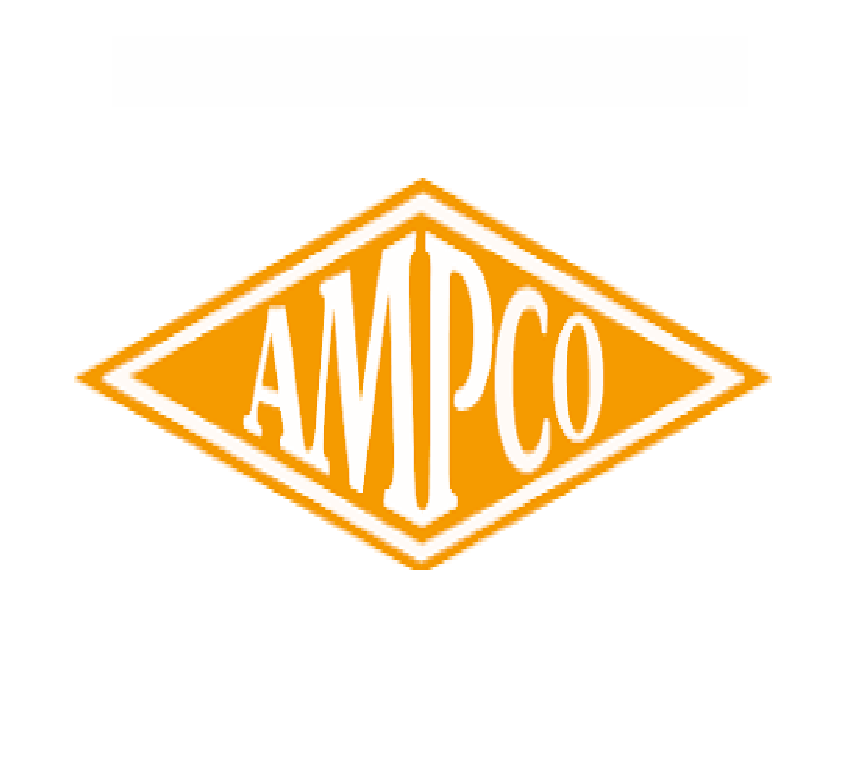 Ampco Metal SA