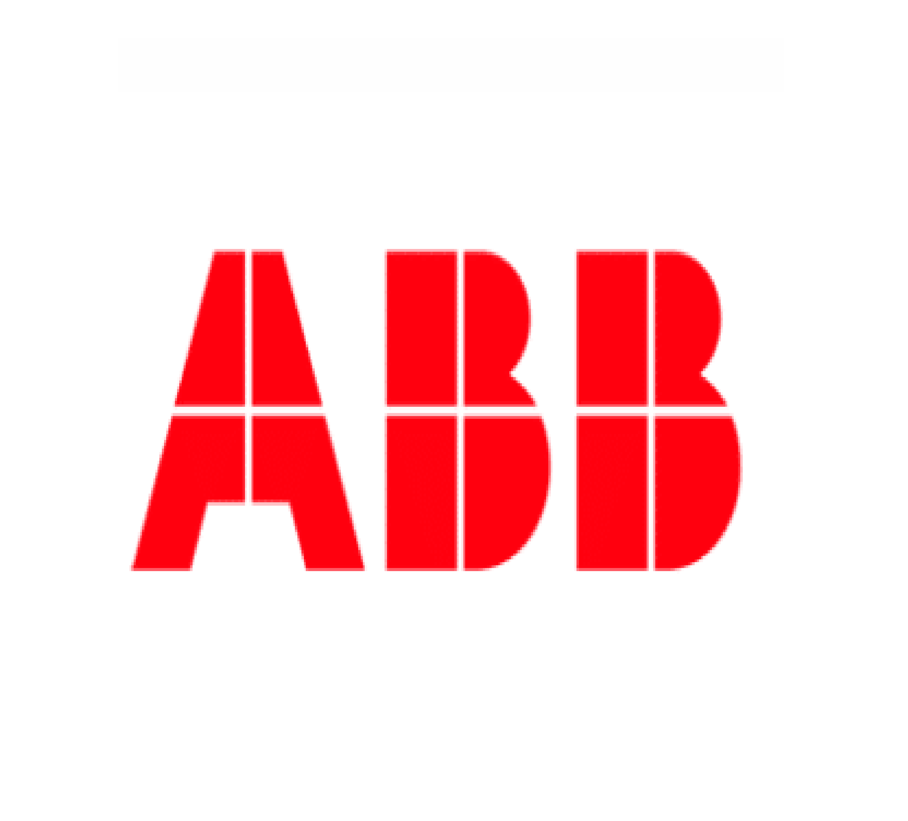 ABB Schweiz LTD