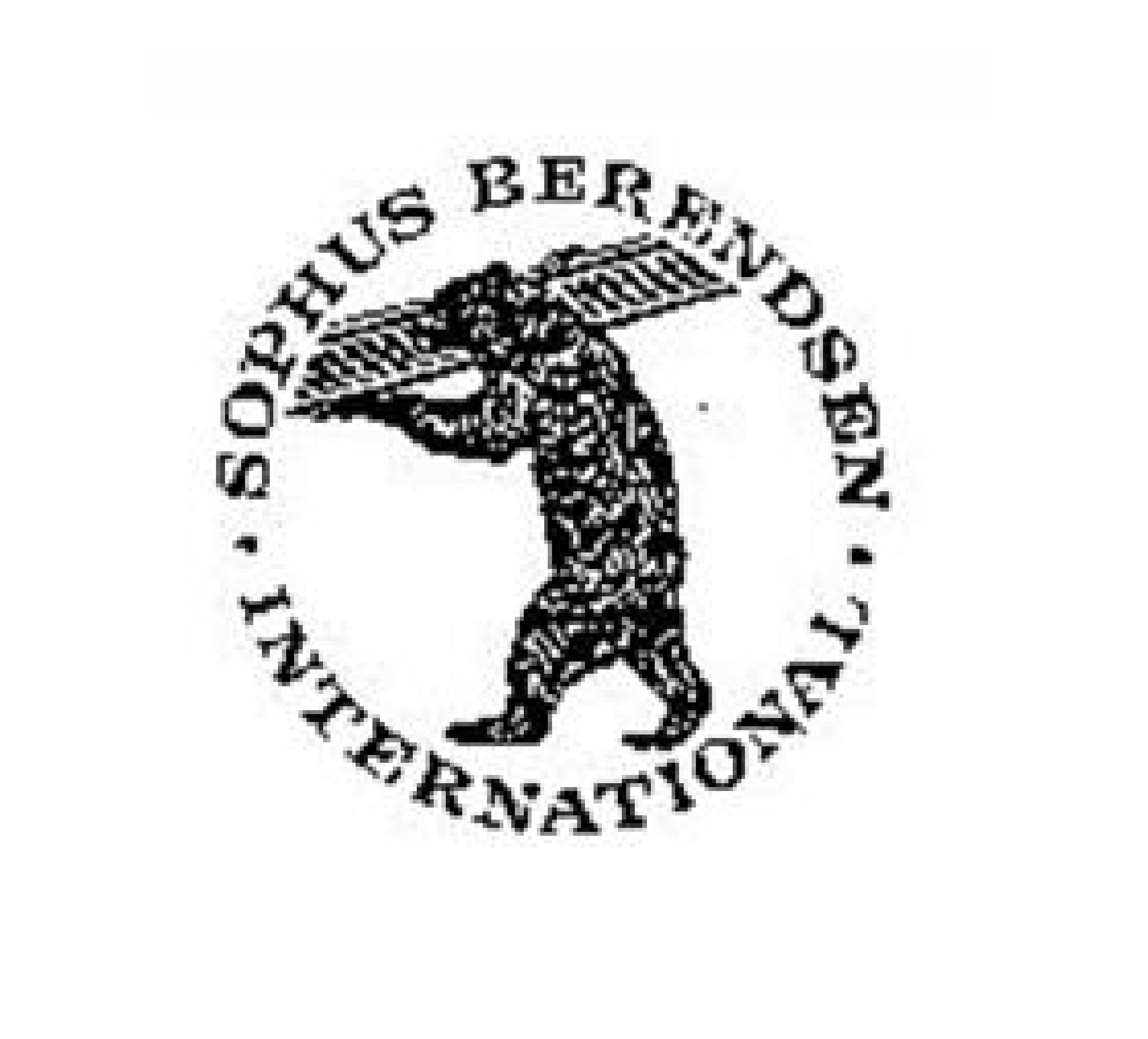 Sophus Berendsen AS