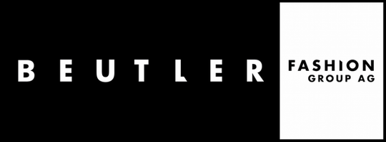 Beutler Fashion AG