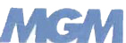 MGM Group Corporation