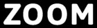 Zoom Entertainment GmbH